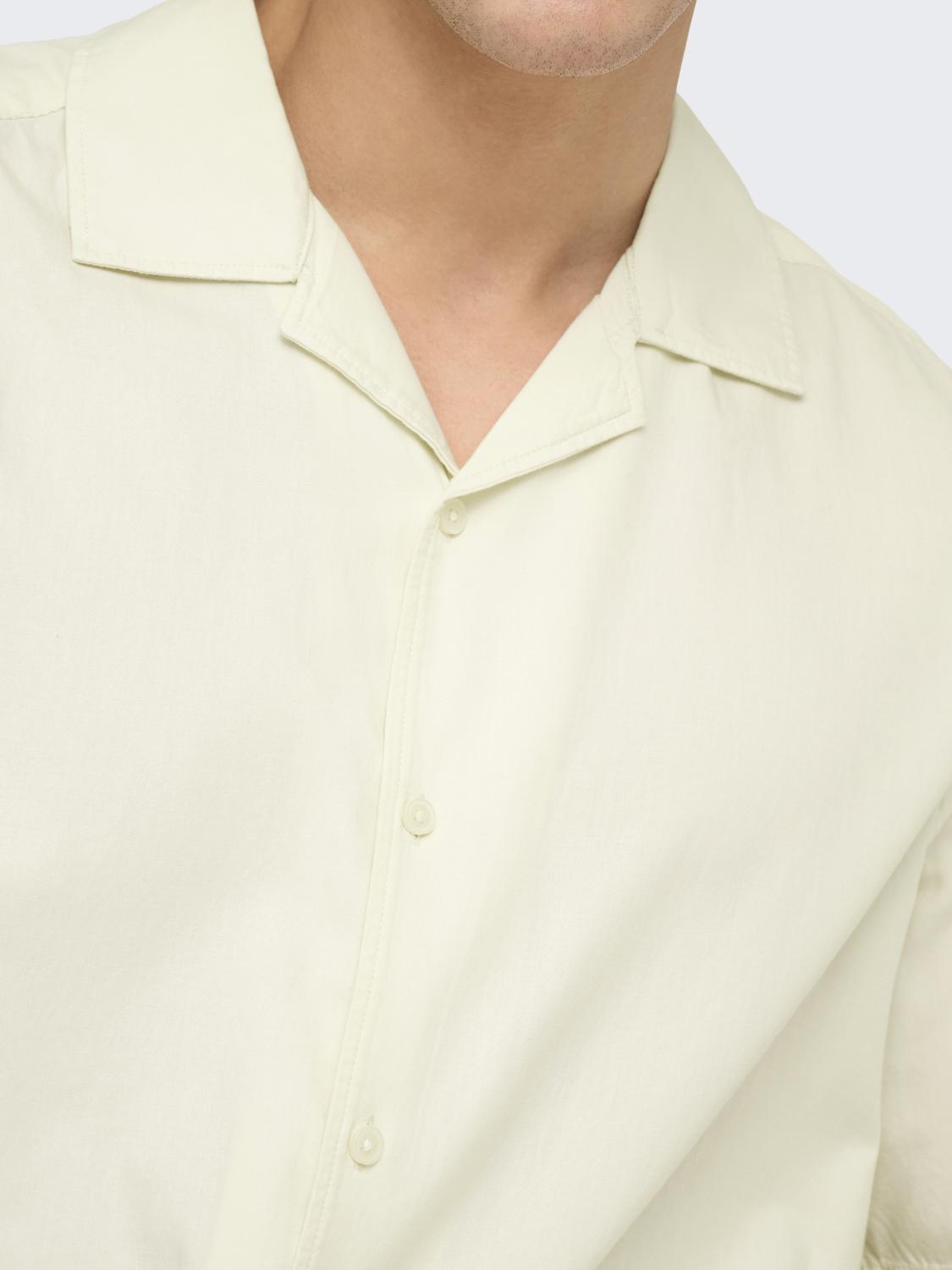 model_shot-detail